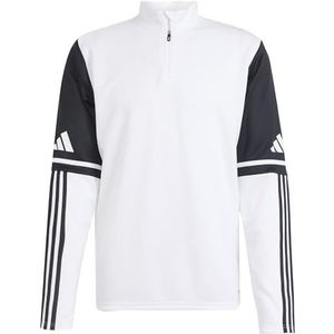 Opleiding top adidas Squadra25