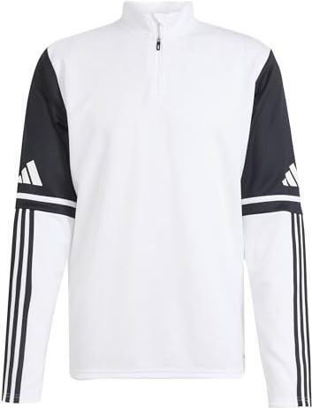 Opleiding top adidas Squadra25