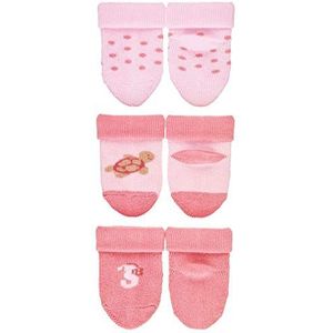 Sterntaler Babymeisjes sokken