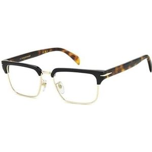 DAVID BECKHAM 109273 Reading Glasses, QEU, 54, Qeu, 54, Qeu, 54