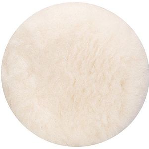 Bosch 1 609 200 245 polijstbenodigdheid voor rotatiegereedschap Polijstschijf