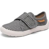 Bisgaard Pantoffels - Noos - Pav - Sailor Blue - Bisgaard - 24 - Pantoffels