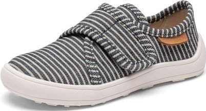 Bisgaard Pantoffels - Noos - Pav - Sailor Blue - Bisgaard - 24 - Pantoffels