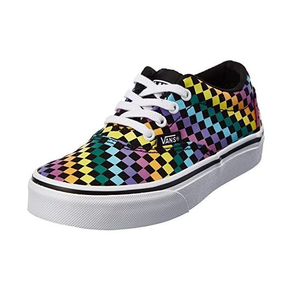 Goedkope shop vans dames