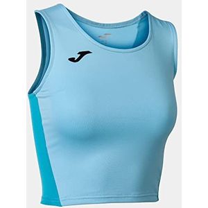 Joma Top R-Winner T-shirt voor dames