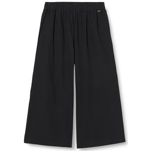 baradello Culotte voor dames, Zwart, XL