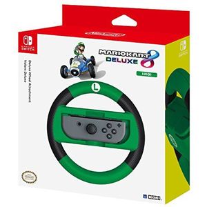 Leven van Rationeel Door Nintendo wii u remote plus luigi edition groen (2312166) spelpad - Computer  kopen? | Ruim assortiment online | beslist.nl