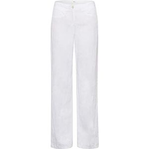 Brax Farina Linnen Love Damesbroek