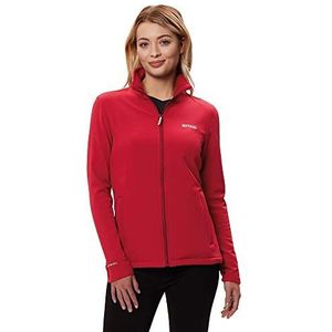 Regatta Connie III Soft Shell Dames