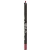 Artdeco Soft Lipliner Waterproof 158 Magic Mauve