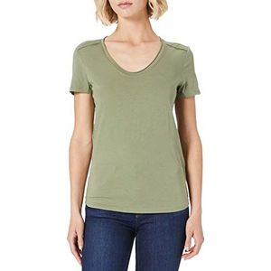 Marc O'Polo T-shirt voor dames