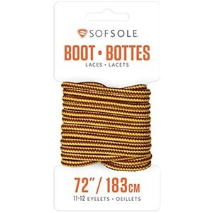 RockTape Kinesiology Tape atleten, waterdicht, vermindert pijn en letsel, 5 cm x 5 m, zonder snijden, bloemenpatroon, uniseks, volwassenen, sterven, 2 x 40 cm