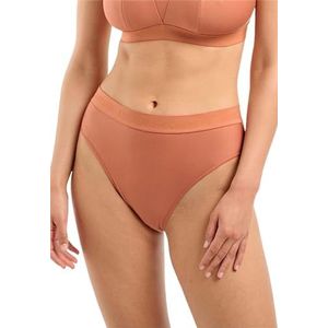 Sans Complexe Alma Slips, Zwart, M Dames, zwart., M