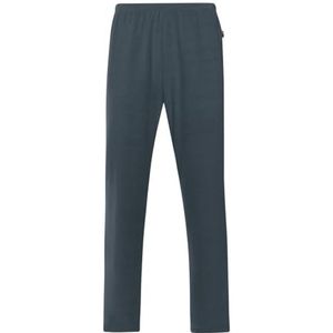 Broeken - Antraciet - 100% Polyester - Fijnwas Onderhoudsadvies