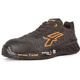 U-power Bruce Veiligheidsschoenen