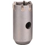 Bosch - Accesorios Plus-9 - Corecutter - 35mm - 50mm - 72mm - 6 Stuks