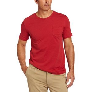 Benson Vrijetijdshemden voor heren.