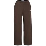 JJXX - Sweatpants - Katoenmix met Viscose - Dames - Los Model - Elastische Band