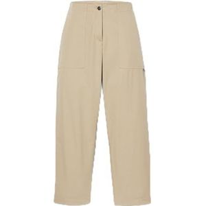 Timberland Utility Fatigue damesbroek, citroen peper, 25W