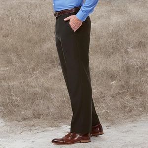 Haggar Heren Jurk Broek