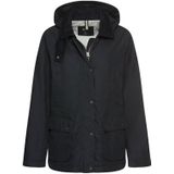 Jack met afneembare capuchon