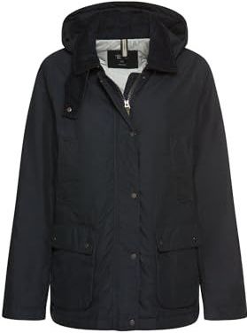 Jack met afneembare capuchon