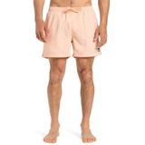 Quiksilver - Everyday Beach - Zwemshort - Blauw - 100% Gerecycled Polyester