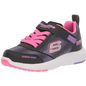 Skechers Bounder sneakers, roze, 43 EU, roze, 43 EU