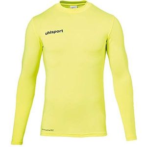Uhlsport Score Keeperset voor heren