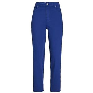 JJXX Jeans 'Lisbon'  royal blue/koningsblauw