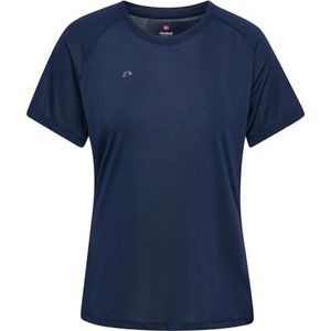 Newline - Beat - T-shirt - Ademend - Voor Dames