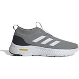 adidas - Cloudfoam Move - Schoenen - Grijs Drie/Cloud Wit/Carbon