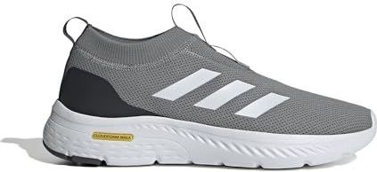 adidas - Cloudfoam Move - Schoenen - Grijs Drie/Cloud Wit/Carbon