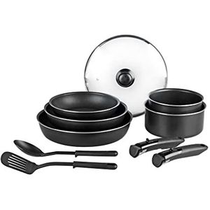 Sitram - Verschillende keuzemogelijkheden – stoofpan, pan, pan en wok