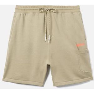 Hurley Exp Ranger Fleece Shorts voor heren