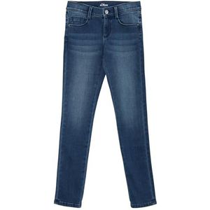 s.Oliver Jeans broek, Suri Regular Fit, 56z6, 176 cm