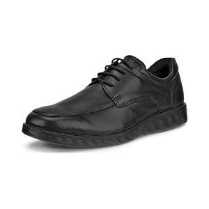 ECCO S LITE HYBRID Shoe