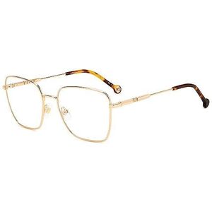 Carolina Herrera - HER 0162 - Bril - DDB