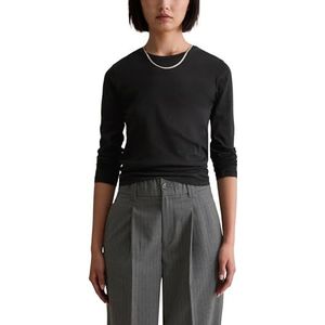 Marc O'Polo Denim 5000007488, 0001, XXS