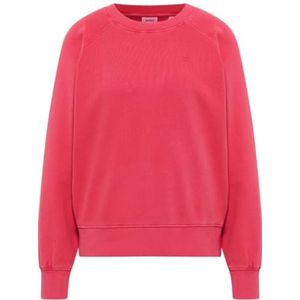 Style Mala, Raspberry Wine 8280, XXS