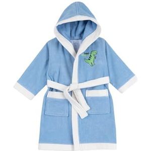 Chicco Badjas voor kinderen en jongeren, Turkoois, 24 Maanden