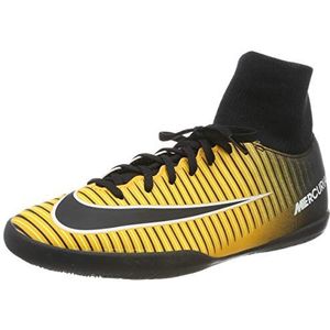 Nike 903599, voetbalschoenen Unisex-Kind 34 EU