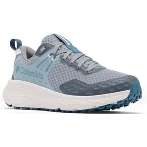 Columbia - Konos™ Trs Outdry™ - Wandelschoenen - Waterdicht - Lichtgewicht