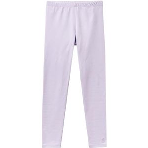 United Colors of Benetton Leggings voor meisjes en meisjes, kaasjeskruid 26, 170