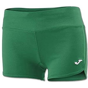 Joma Stella Ii Shorts voor dames