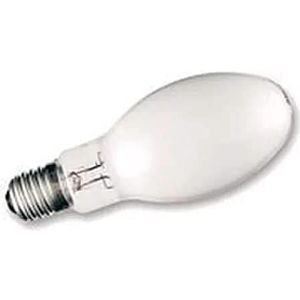 Sylvania SHP Basic Eco - Lamp Natrium SHP Basic Eco E27 70 W