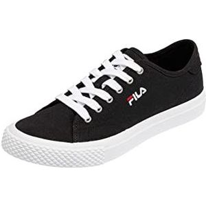 FILA Dames Pointer Classic Wmn Sneakers, zwart, 38 EU