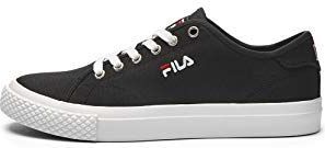 Damestrainers Fila Pointer Classic