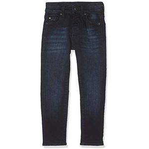 G-Star Jeans voor jongens.