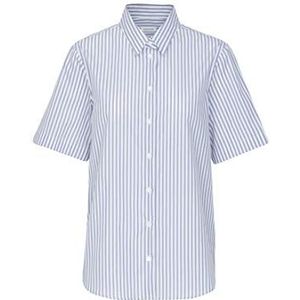 Seidensticker Damesblouse